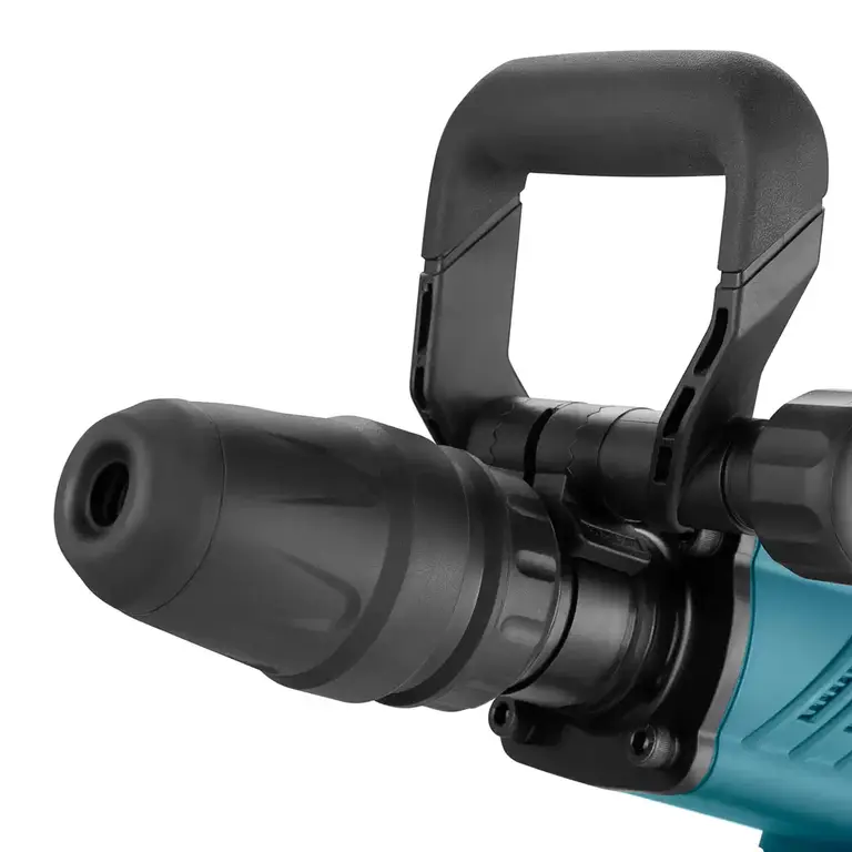 چکش تخریب رونیکس 11 کیلویی مدل 2812 (6)