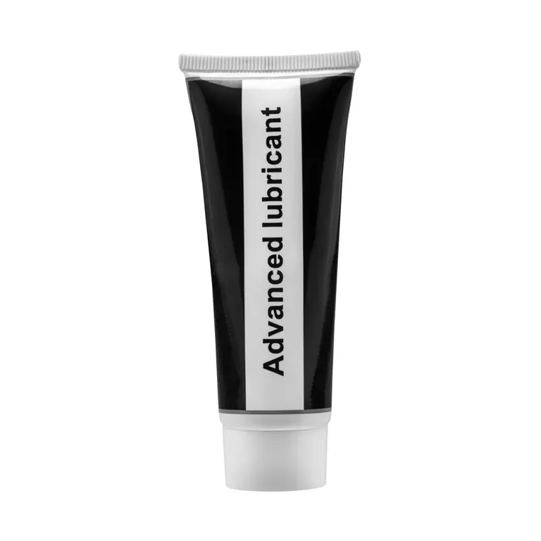 چکش تخریب رونیکس 11 کیلویی مدل 2812 (7)