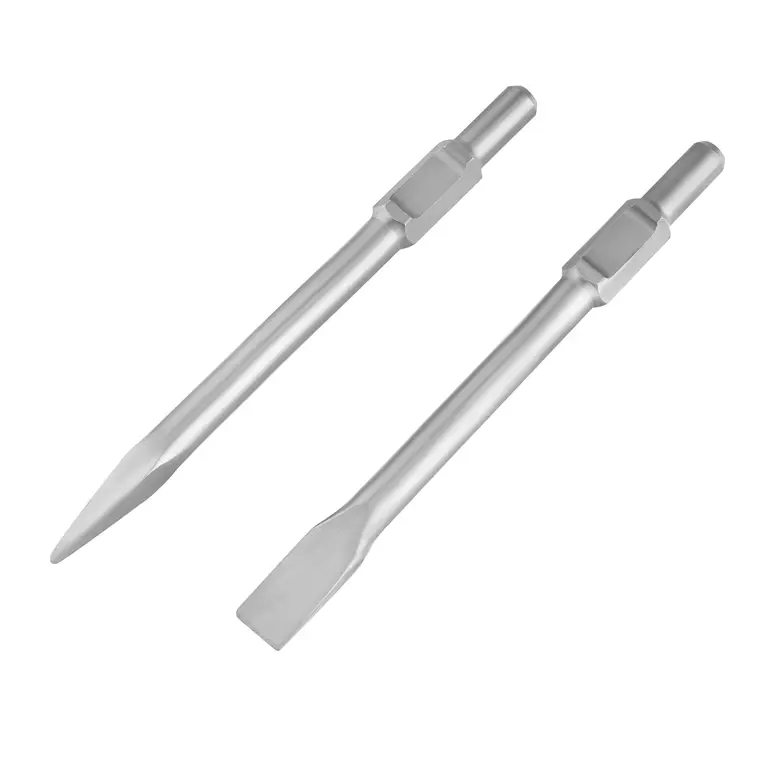 چکش تخریب رونیکس 14کیلویی-1600واتی مدل 2814L (10)