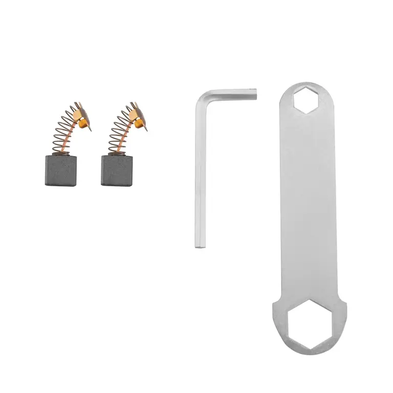 چکش تخریب رونیکس 14کیلویی-1600واتی مدل 2814L (11)