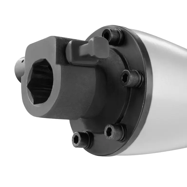 چکش تخریب رونیکس 14کیلویی-1600واتی مدل 2814L (4)