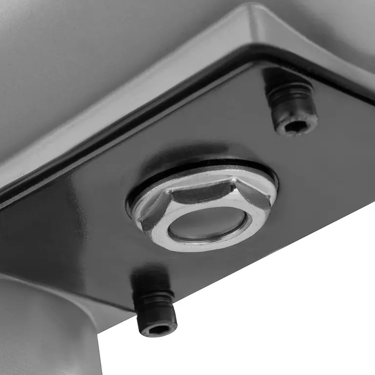 چکش تخریب رونیکس 14کیلویی-1600واتی مدل 2814L (5)