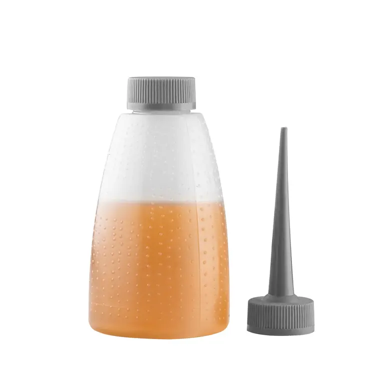 چکش تخریب رونیکس 14کیلویی-1600واتی مدل 2814L (6)