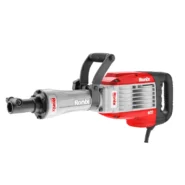 چکش تخریب رونیکس 15کیلویی