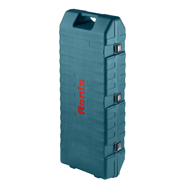 چکش تخریب رونیکس 16 کیلویی 46 ژول صادراتی مدل 2816LV (2)