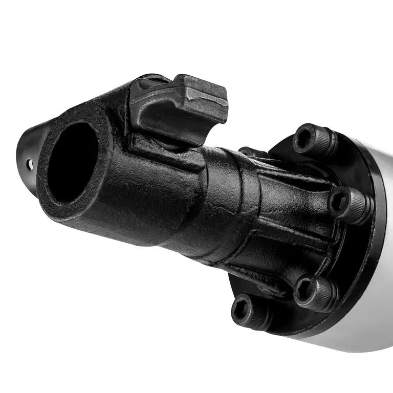 چکش تخریب رونیکس 16 کیلویی 46 ژول صادراتی مدل 2816LV (6)