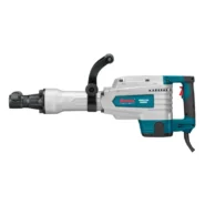 چکش تخریب رونیکس