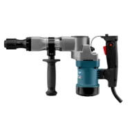 چکش تخریب رونیکس 6 کیلویی