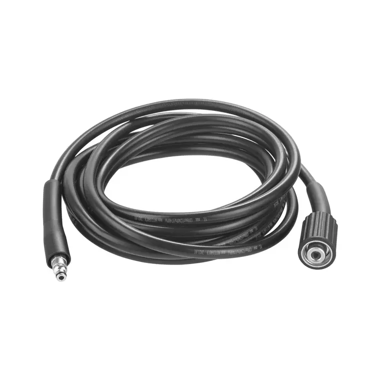 کارواش 100بار دینامی کامپکت رونیکس 1200W مدل RP-0102C (10)