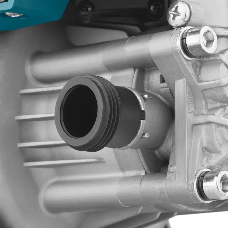 کارواش 100بار دینامی کامپکت رونیکس 1200W مدل RP-0102C (6)