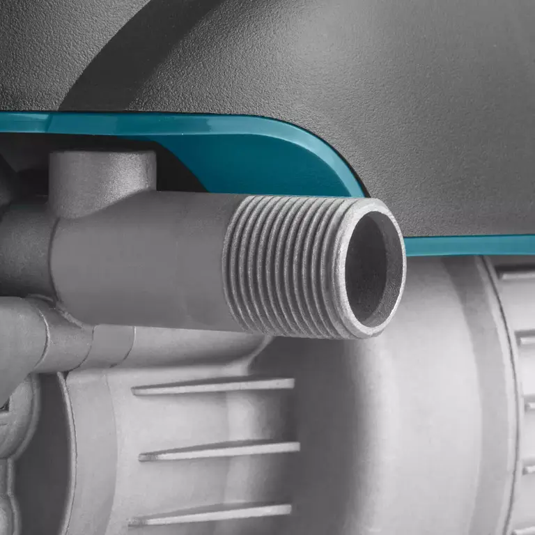 کارواش 100بار دینامی کامپکت رونیکس 1200W مدل RP-0102C (7)