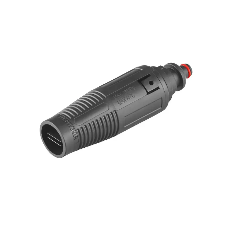 کارواش 100بار دینامی کامپکت رونیکس 1200W مدل RP-0102C (9)