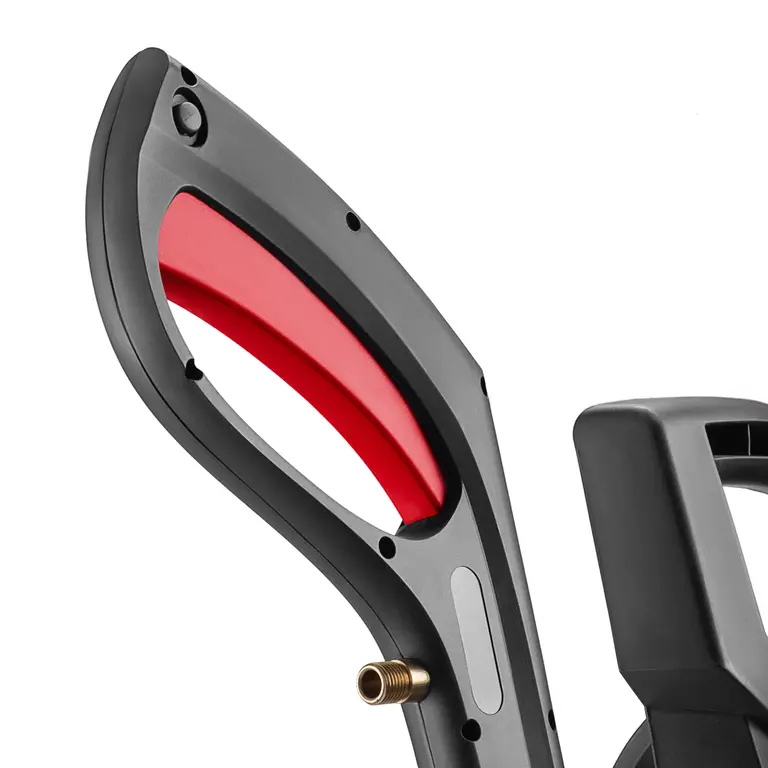 کارواش دینامی رونیکس 140 بار 1800 وات مدل RP-0140 (5)