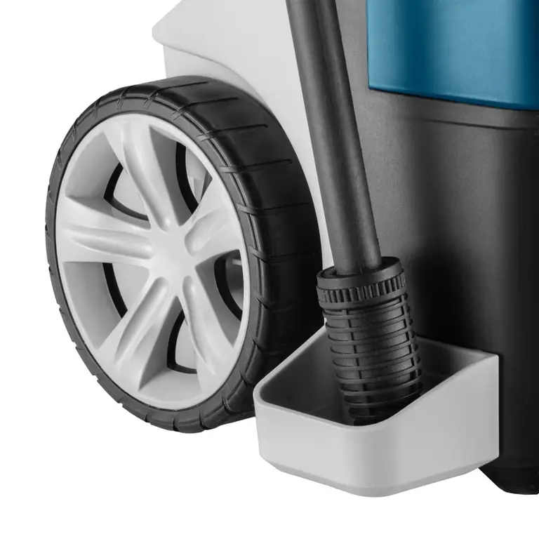 کارواش دینامی رونیکس 140 بار 1800 وات مدل RP-0140 (7)