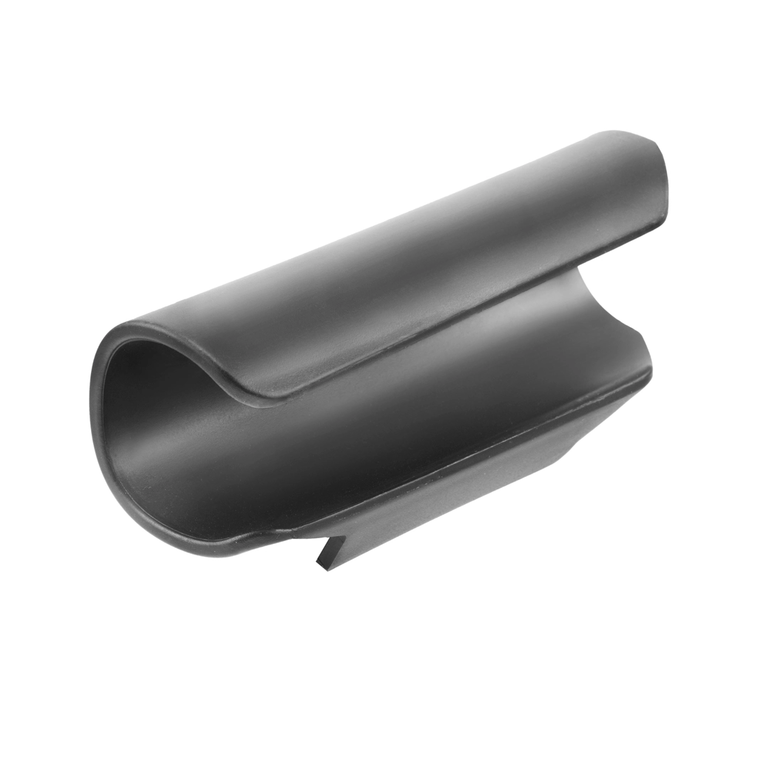 کارواش دینامی رونیکس 150 بار-2000 وات مدل RP-0150 (10)