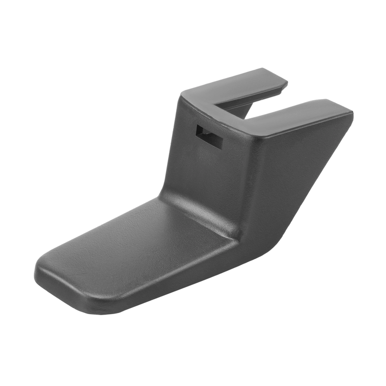 کارواش دینامی رونیکس 150 بار-2000 وات مدل RP-0150 (11)