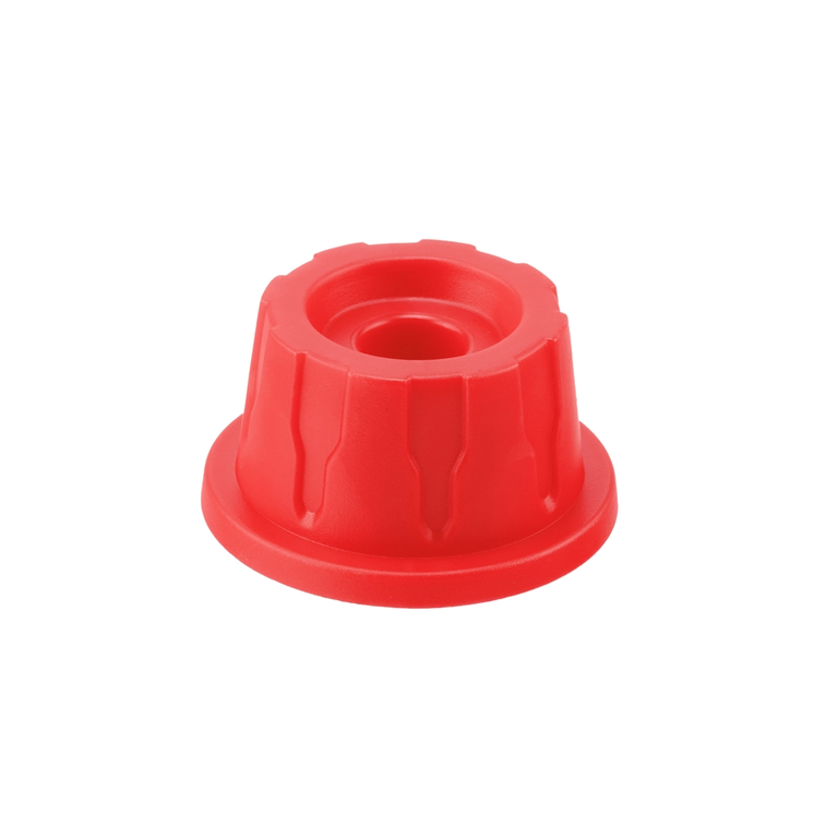 کارواش دینامی رونیکس 150 بار-2000 وات مدل RP-0150 (12)