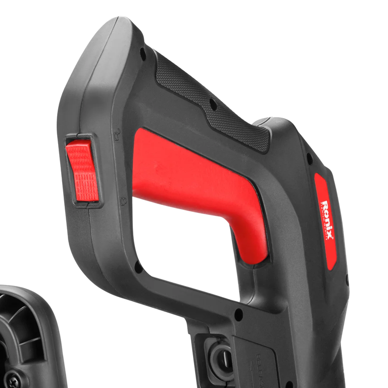 کارواش دینامی رونیکس 150 بار-2000 وات مدل RP-0150 (6)