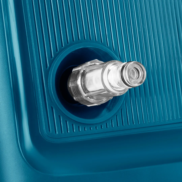 کارواش دینامی رونیکس 150 بار-2000 وات مدل RP-0150 (7)