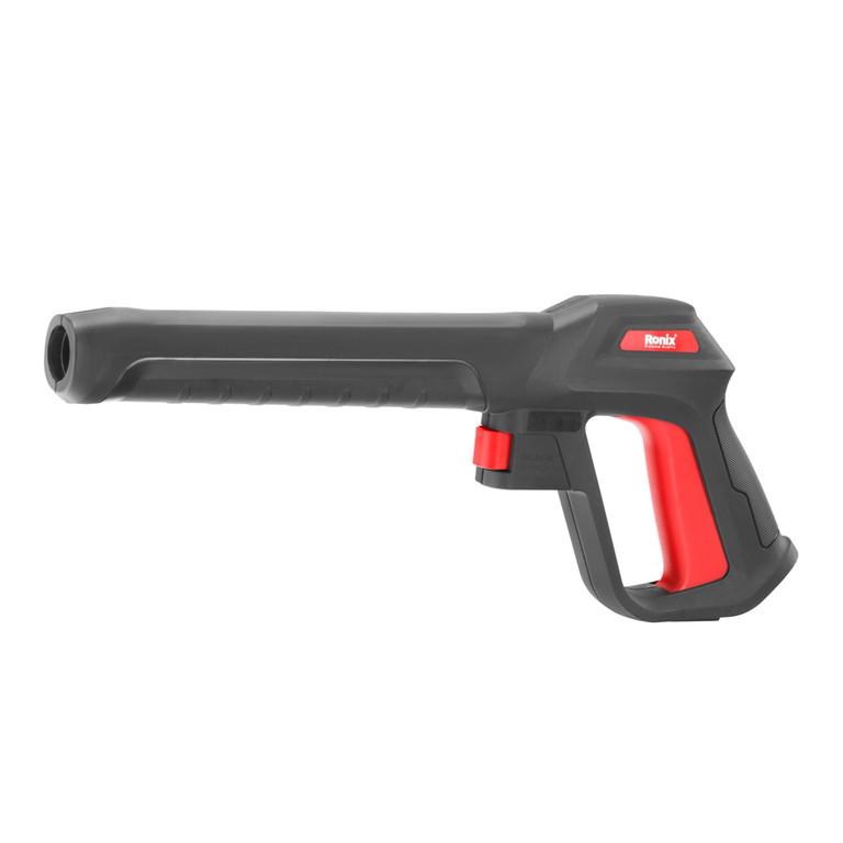 کارواش دینامی رونیکس 150 بار-2000 وات مدل RP-0150 (8)