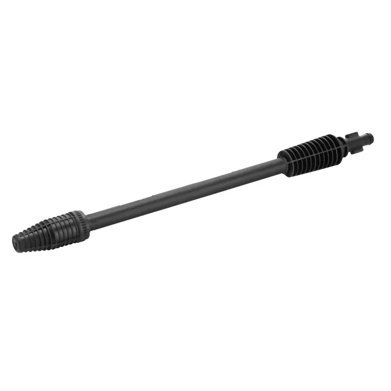 کارواش دینامی رونیکس 160 بار 2200 وات مدل RP-1160 (3)