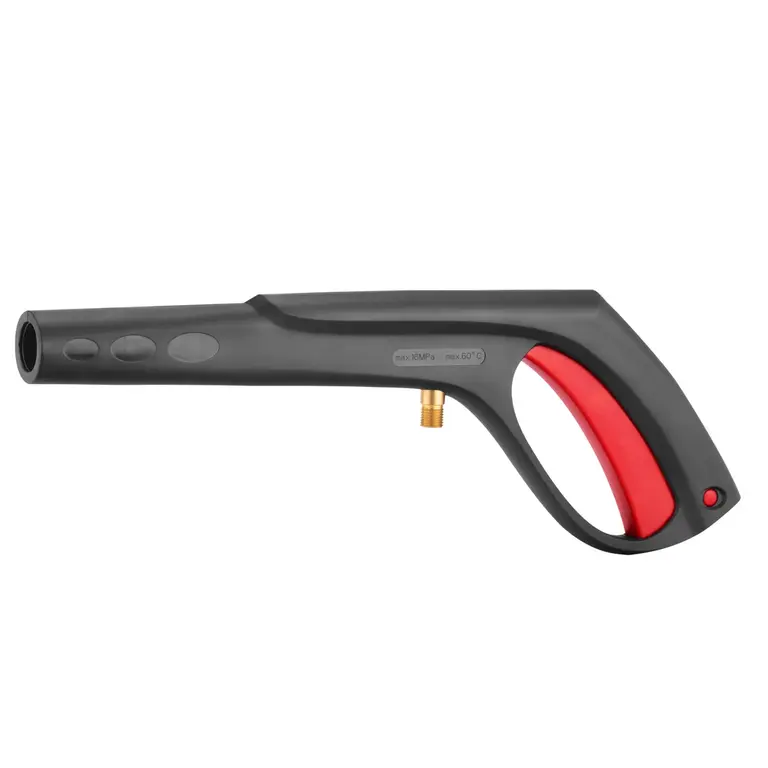 کارواش دینامی رونیکس 160 بار 2200 وات مدل RP-1160 (4)