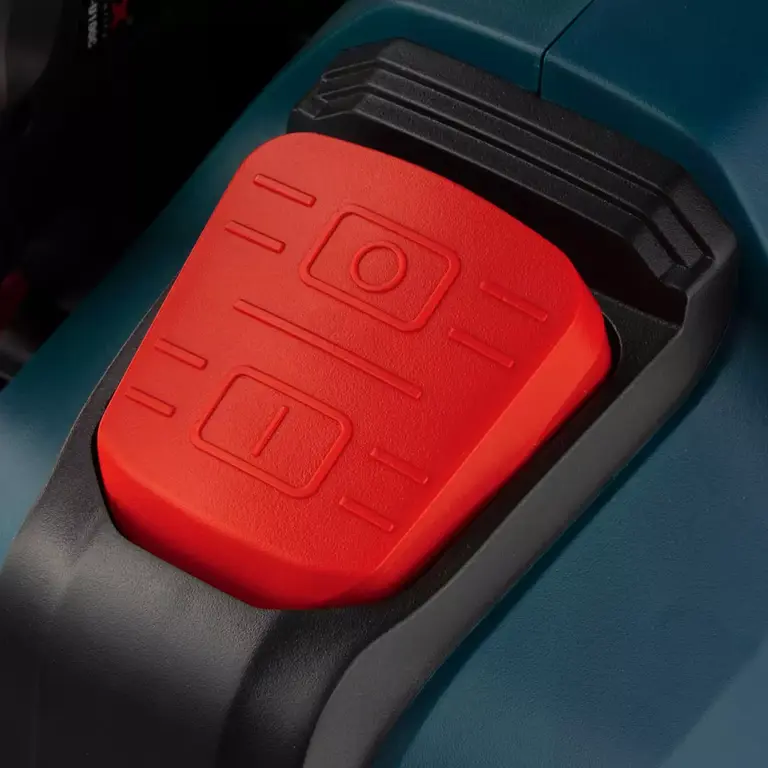 کارواش دینامی کامپکت رونیکس 100 بار 1400 وات مدل RP-0100C (5)