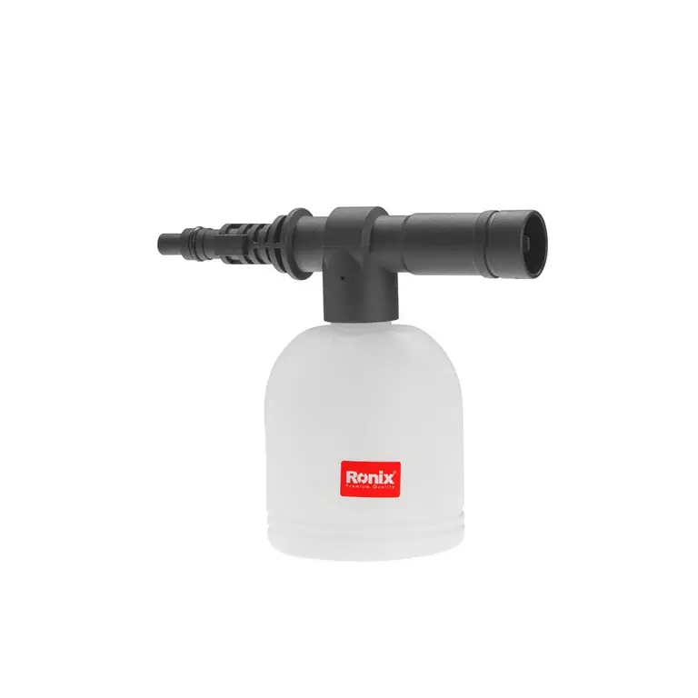 کارواش شارژی رونیکس مدل 8930 (11)