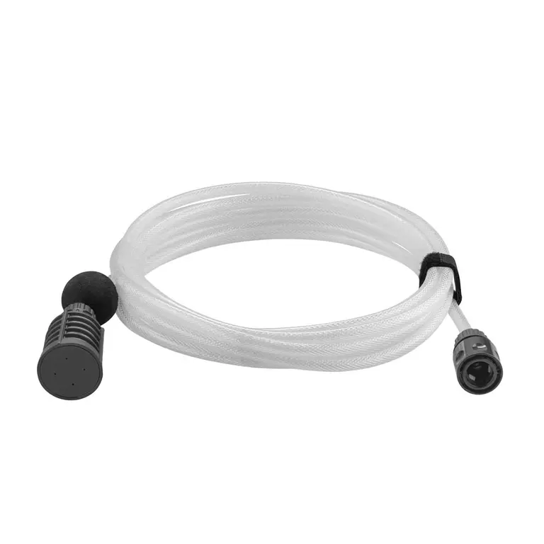 کارواش شارژی رونیکس مدل 8930 (3)