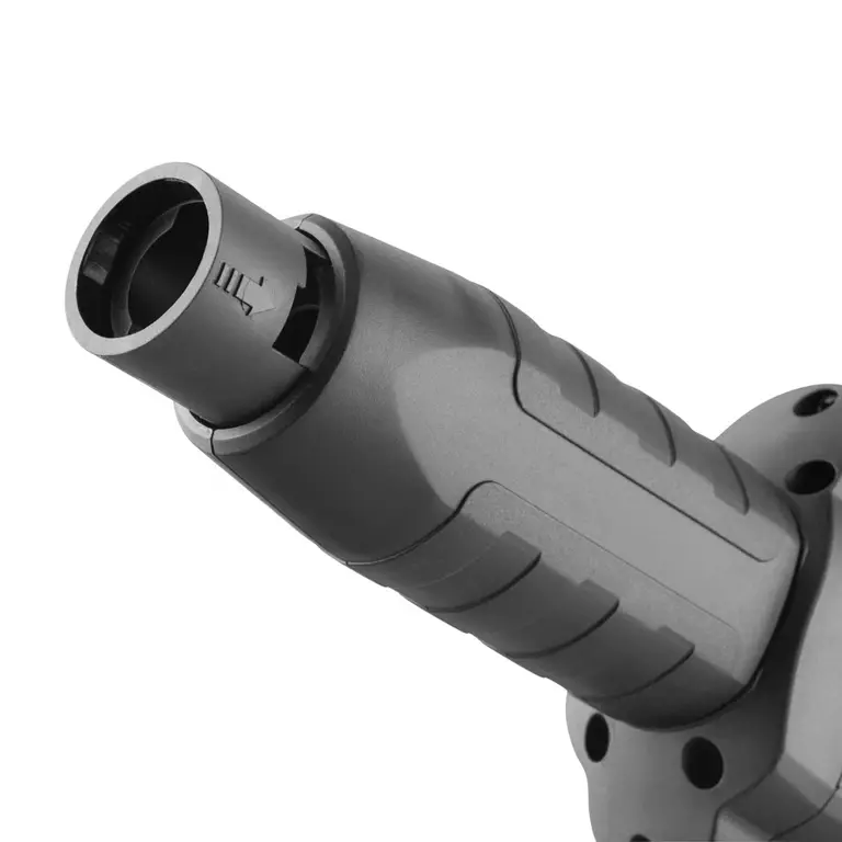 کارواش شارژی رونیکس مدل 8930 (6)