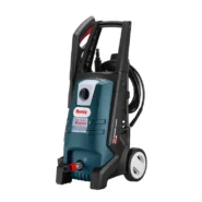 کارواش یونیورسال رونیکس