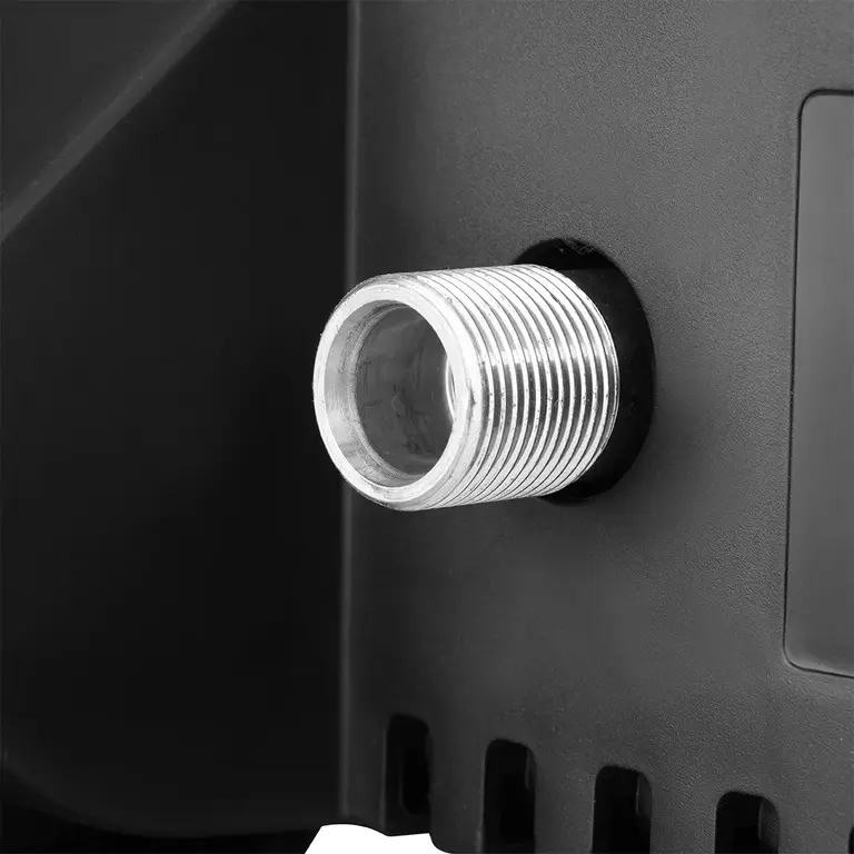 کارواش یونیورسال رونیکس 130 بار 1600 وات مدل RP-U130 (11)