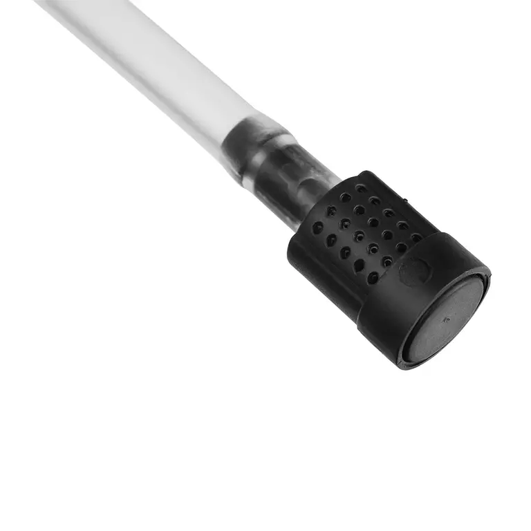 کارواش یونیورسال رونیکس 130 بار 1600 وات مدل RP-U130 (12)