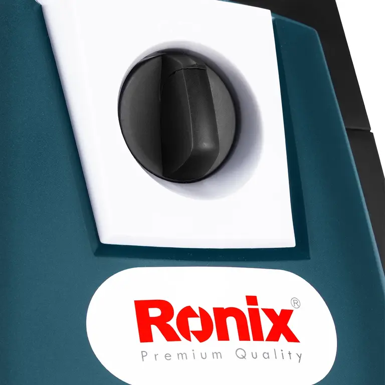 کارواش یونیورسال رونیکس 130 بار 1600 وات مدل RP-U130 (5)