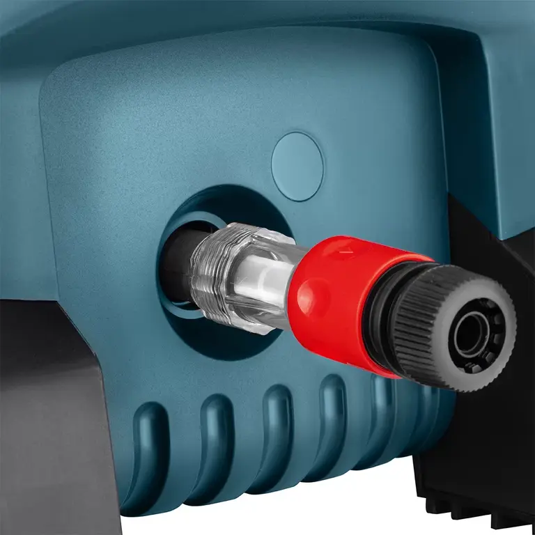 کارواش یونیورسال رونیکس 130 بار 1600 وات مدل RP-U130 (6)