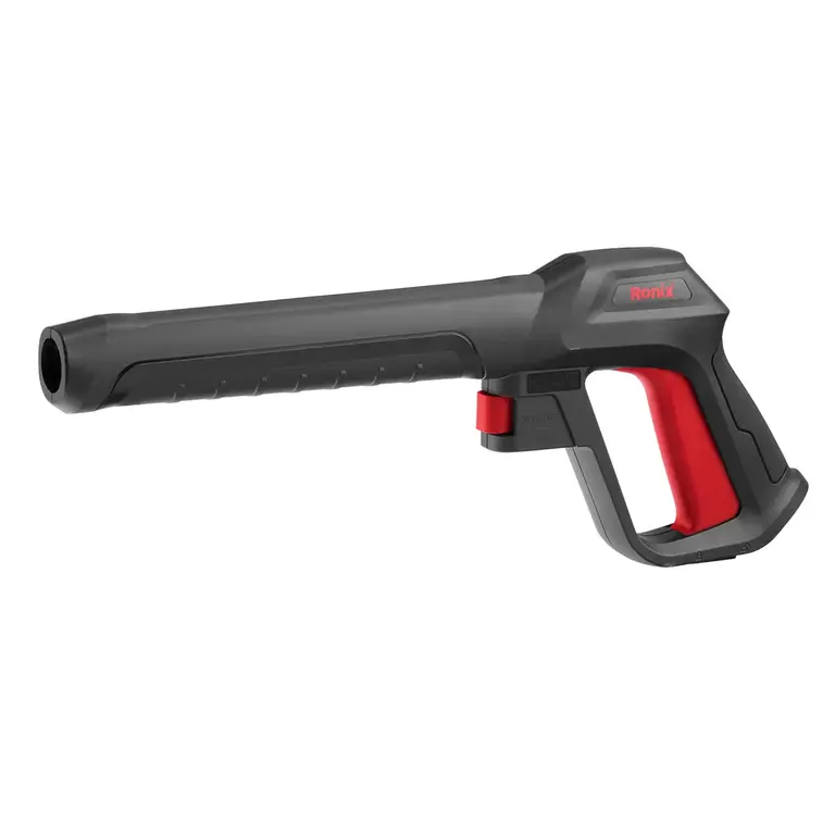 کارواش یونیورسال رونیکس 150 بار 1800 وات مدل RP-U150 (10)