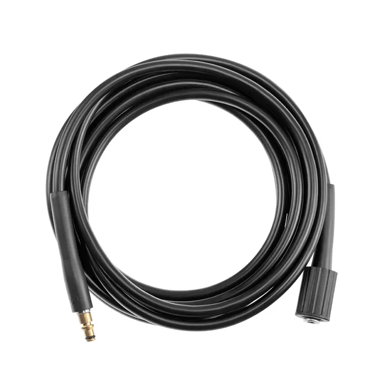 کارواش یونیورسال رونیکس 150 بار 1800 وات مدل RP-U150 (11)