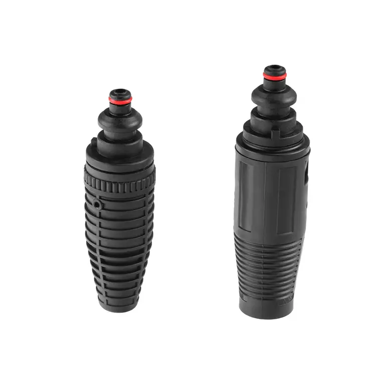 کارواش یونیورسال رونیکس 150 بار 1800 وات مدل RP-U150 (6)