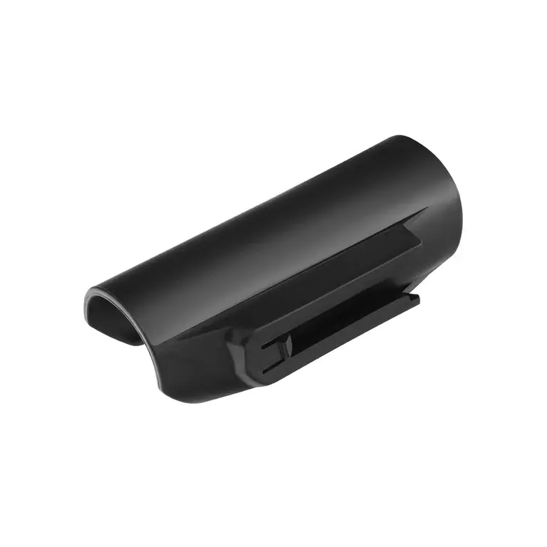 کارواش یونیورسال رونیکس 150 بار 1800 وات مدل RP-U150 (8)