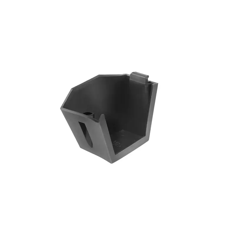 کارواش یونیورسال رونیکس 150 بار 1800 وات مدل RP-U150 (9)