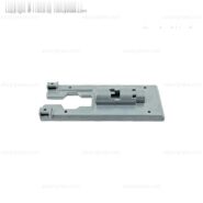 کفی آلومینیوم 4120