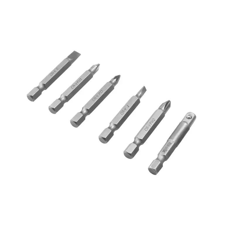 کیت دریل شارژی رونیکس 16 ولت - 33 پارچه مدل RS-8615 (12)