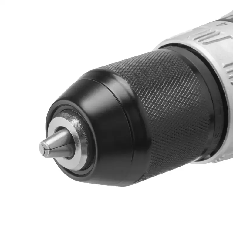 کیت دریل شارژی رونیکس 16 ولت - 33 پارچه مدل RS-8615 (15)