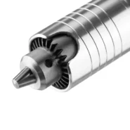 کیت فرز مینیاتوری رونیکس