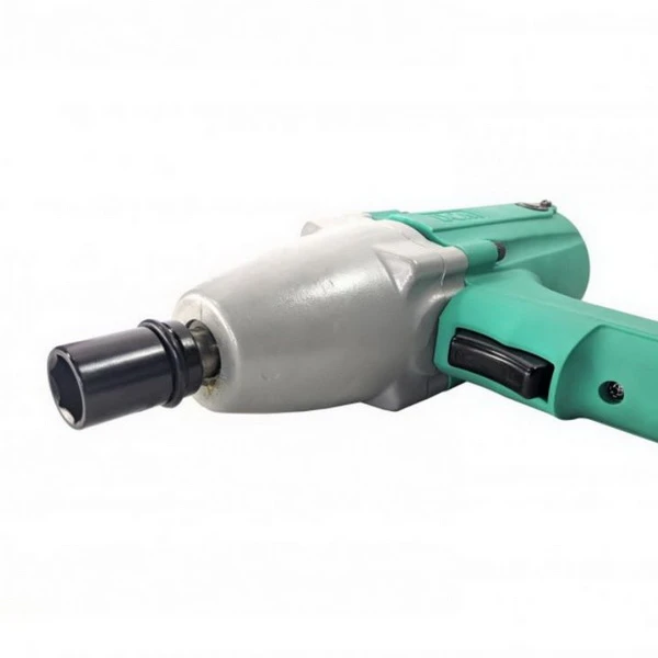 0cff5195dfdb7f6fc5399e60c4f70be876c1d5ba_1598939873