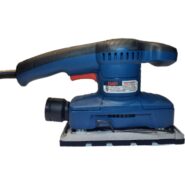 PAP-OS-5320-1