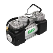 APA-AC-1502