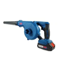 PAP-CB-2180-1