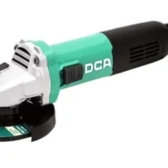 دی سی ای-ASM18-115