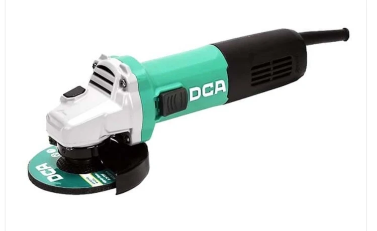 1763909591_4325072005 (1) دی سی ای-ASM18-115